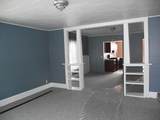 504 Dowland - Photo 6