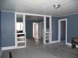 504 Dowland - Photo 7