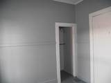 504 Dowland - Photo 8