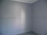504 Dowland - Photo 9