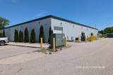 3129 Laketon - Photo 1