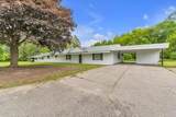 7038 Whitmore Lake - Photo 1