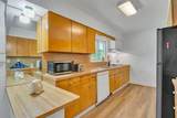 7038 Whitmore Lake - Photo 10