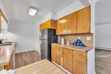 7038 Whitmore Lake - Photo 11