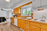 7038 Whitmore Lake - Photo 12