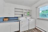 7038 Whitmore Lake - Photo 13