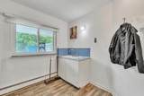 7038 Whitmore Lake - Photo 14