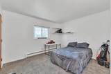 7038 Whitmore Lake - Photo 15