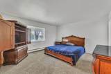 7038 Whitmore Lake - Photo 16
