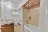 7038 Whitmore Lake - Photo 17