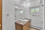 7038 Whitmore Lake - Photo 18