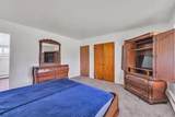 7038 Whitmore Lake - Photo 19