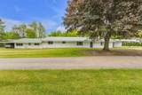 7038 Whitmore Lake - Photo 2