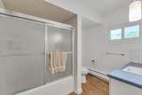 7038 Whitmore Lake - Photo 20