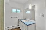7038 Whitmore Lake - Photo 21