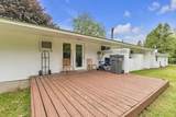 7038 Whitmore Lake - Photo 22