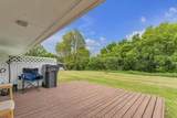 7038 Whitmore Lake - Photo 23