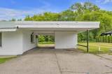 7038 Whitmore Lake - Photo 24
