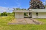 7038 Whitmore Lake - Photo 25