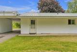 7038 Whitmore Lake - Photo 26
