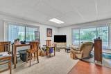 7038 Whitmore Lake - Photo 27