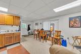 7038 Whitmore Lake - Photo 28