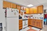 7038 Whitmore Lake - Photo 29
