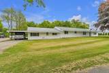 7038 Whitmore Lake - Photo 3