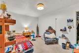 7038 Whitmore Lake - Photo 30