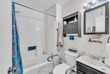 7038 Whitmore Lake - Photo 31