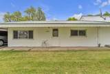 7038 Whitmore Lake - Photo 32