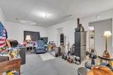 7038 Whitmore Lake - Photo 33
