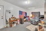 7038 Whitmore Lake - Photo 34