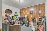 7038 Whitmore Lake - Photo 35