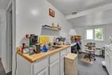 7038 Whitmore Lake - Photo 36