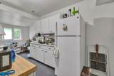 7038 Whitmore Lake - Photo 37