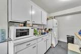 7038 Whitmore Lake - Photo 38