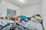 7038 Whitmore Lake - Photo 40