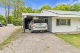 7038 Whitmore Lake - Photo 41