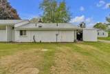 7038 Whitmore Lake - Photo 42