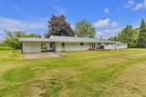 7038 Whitmore Lake - Photo 43