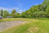 7038 Whitmore Lake - Photo 44