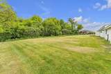 7038 Whitmore Lake - Photo 45