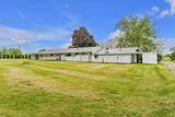 7038 Whitmore Lake - Photo 46