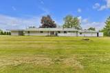 7038 Whitmore Lake - Photo 47