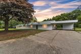 7038 Whitmore Lake - Photo 48
