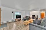 7038 Whitmore Lake - Photo 5