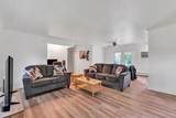7038 Whitmore Lake - Photo 6