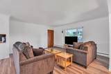 7038 Whitmore Lake - Photo 7