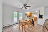 7038 Whitmore Lake - Photo 8